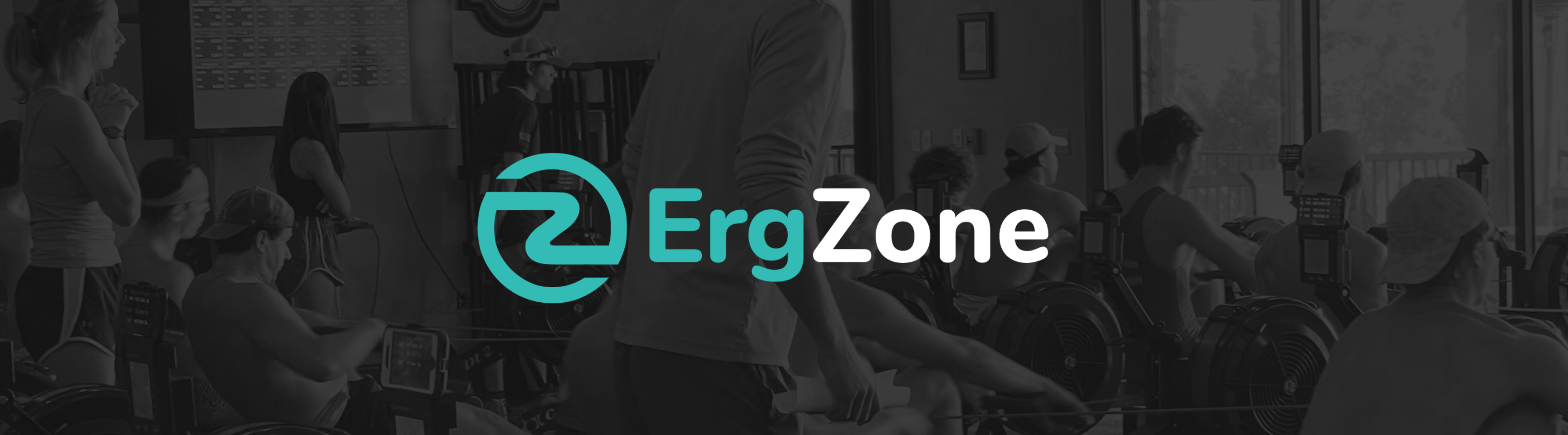 ErgZone