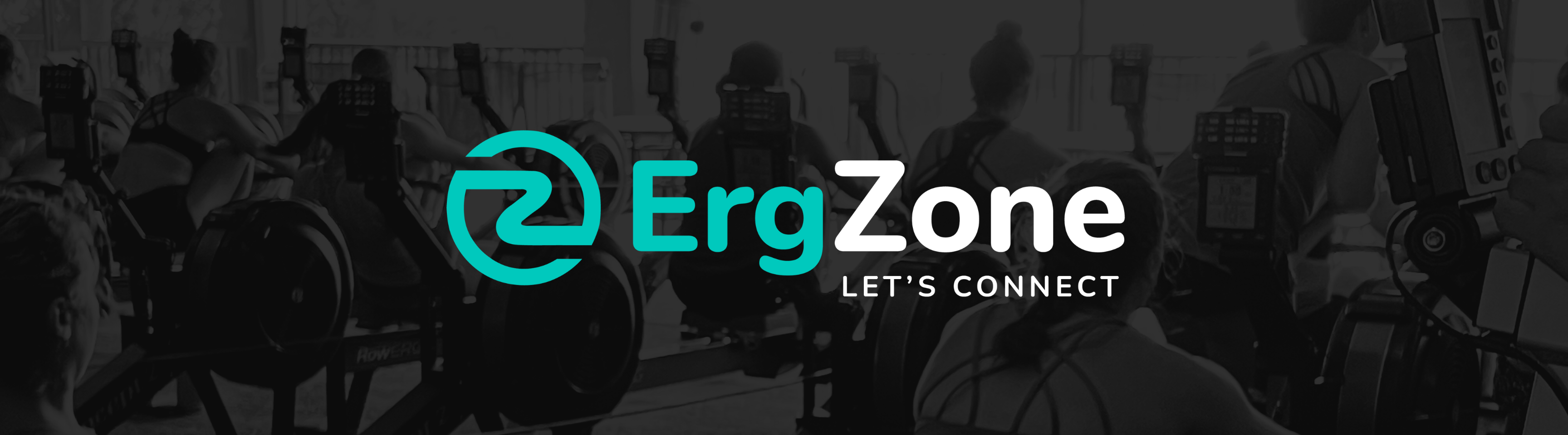 ErgZone