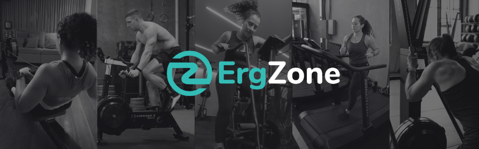 ErgZone
